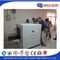 Luggage Security Detector X Ray Scanning Machine Baggage For Hotel Lobby