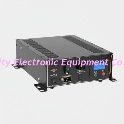 AC/DC Power Supply X-Ray Baggage Scanner for and Precise Baggage Scanning