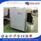 Intelligent X Ray Machine Baggage Scanner For Shopping Malls