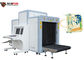 Express/station use X Ray Baggage Scanner SPX100100 x-ray machine with high performance
