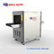 Hotel Bank Security Handbag and Parcel x-ray inspection machines price AT5030C