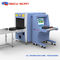 Hotel Bank Security Handbag and Parcel x-ray inspection machines price AT5030C
