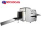  Anti-shock Test X-ray Inspection Security Screening Equipment for Airport
