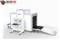Airport Cargo X Ray Security Scanner Machine with High Penetration SPX-100100