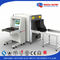 60*40cm Security Screening Equipment X Ray Machines At Airports