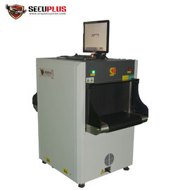 Polizei der Sicherheits-AT5030C des Gepäck-X Ray Machine Luggage Scanning For