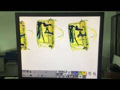 Bildverarbeitung scannen.mp4